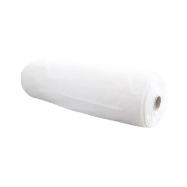 GAUZE ROLL 36'' X 50YDS