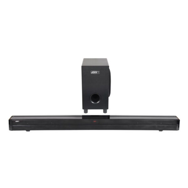 JERRY SOUND BAR JS010