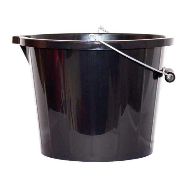 KGM BUCKET SPIRAL 3LT