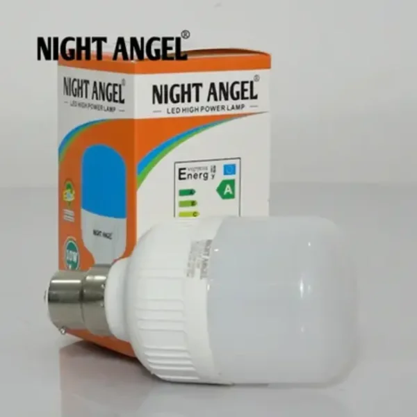 NIGHT ANGEL LED BULB 15W