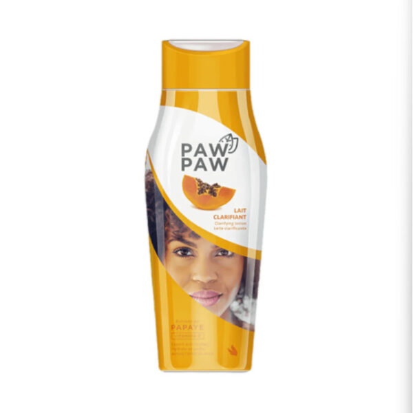 PAWPAW BODY LOTION 300ML