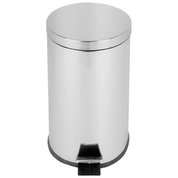 PEDAL BIN CO182-5 20LT