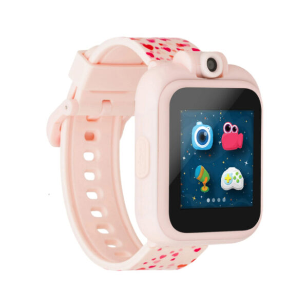 PLAYZOOM KIDS SMART WATCH