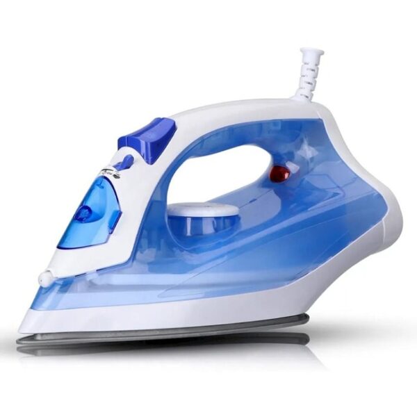 RAF ELECTRIC STEAM IRON R1246