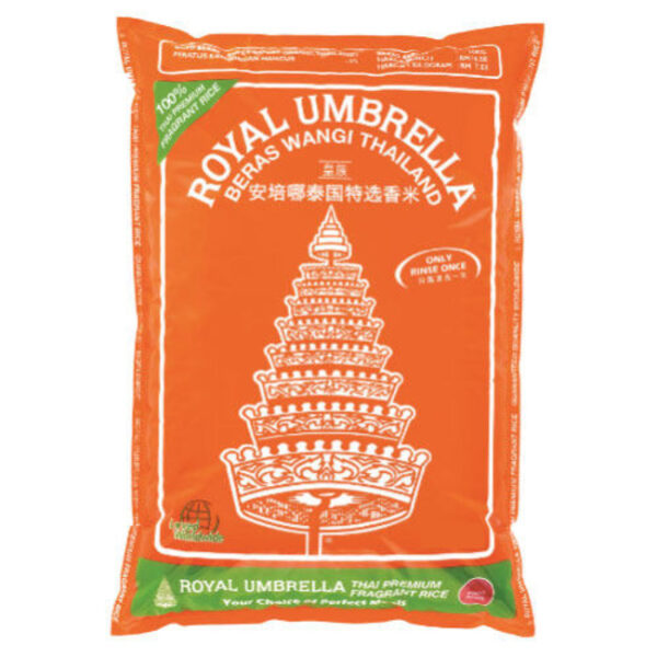 ROYAL UMBRELLA SELECTED PREM. 900G