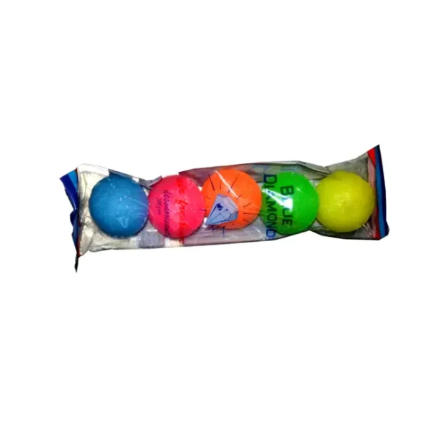 SATNAM AIRFRESHNER BALL 200G