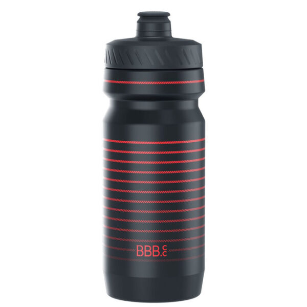 SPORTS WATER BOTTLE B-11