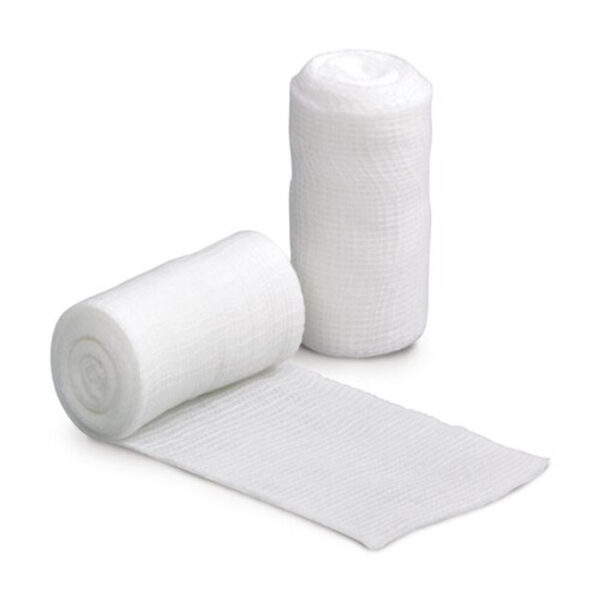 STERILE GAUZE BANDAGE B