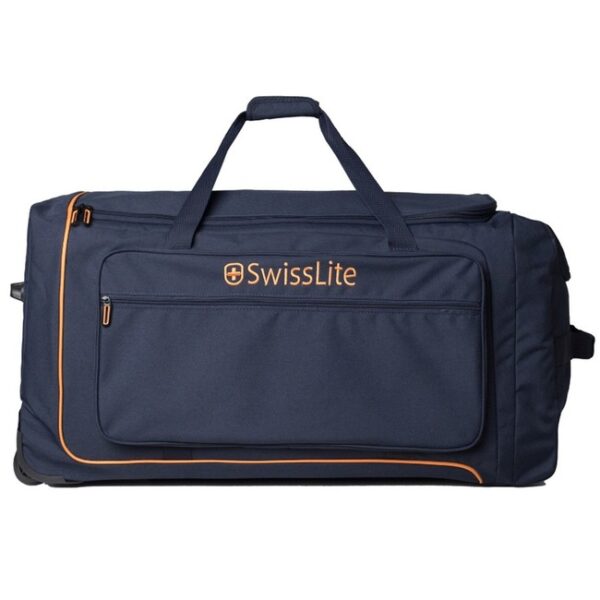 SWISS LITE TRAVELING BAG 1825 L