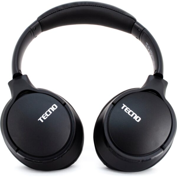 TECNO BLUETOOTH HEADSET