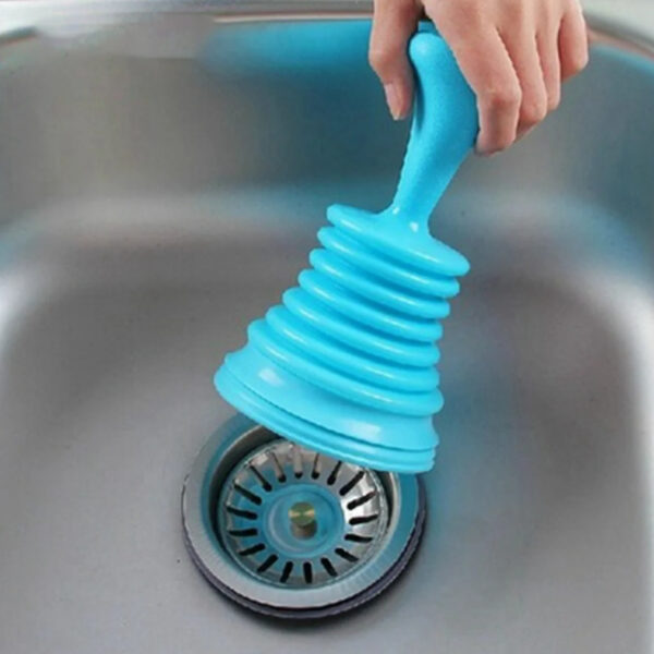 TIANLONG SINK PLUNGER