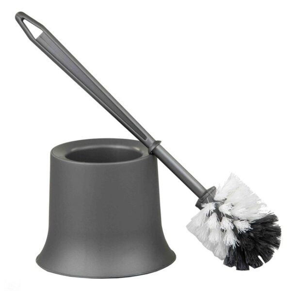 TOILET BRUSH 1482-6