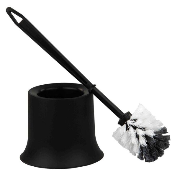 TOILET BRUSH 816010