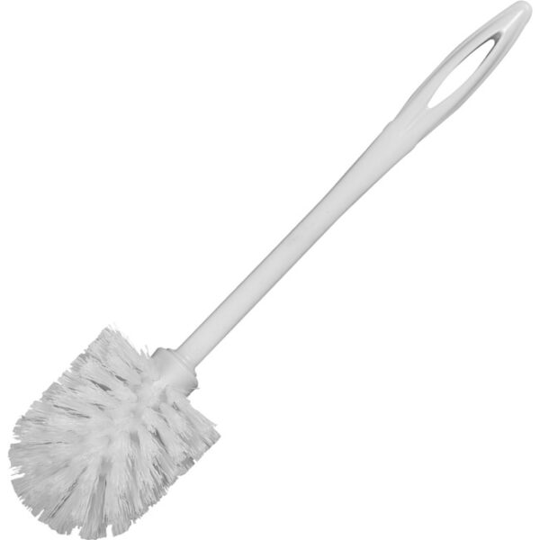 TOILET BRUSH FU347-8