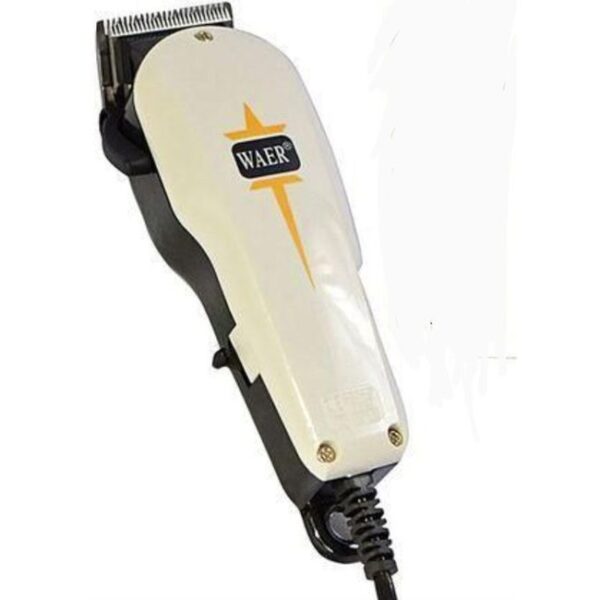 WAER PROFESSIONAL CLIPPER WA-9800