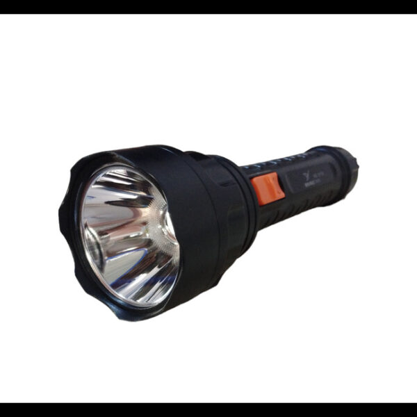 YAGE LED TORCH YG-3775