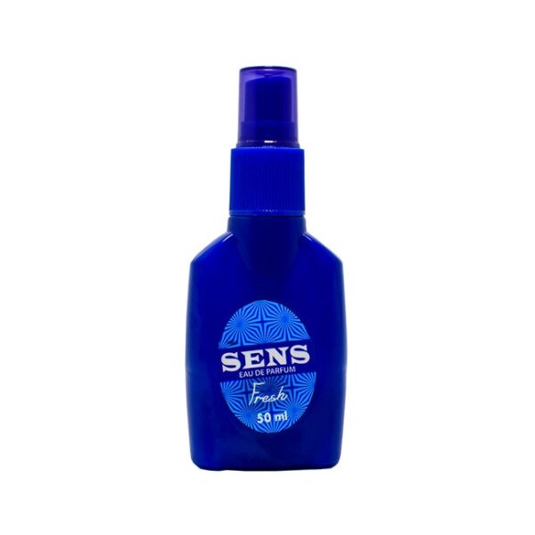 SENS PERFUME SPRAY 50ML