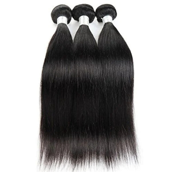 BLACK PEARL H HAIR POSH