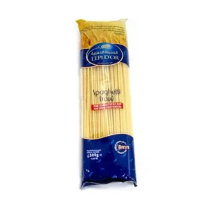 BLE D'OR SPAGEHTTI 250G