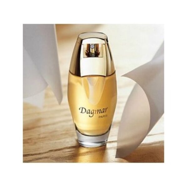 DAGMAR SPRAY 100ML