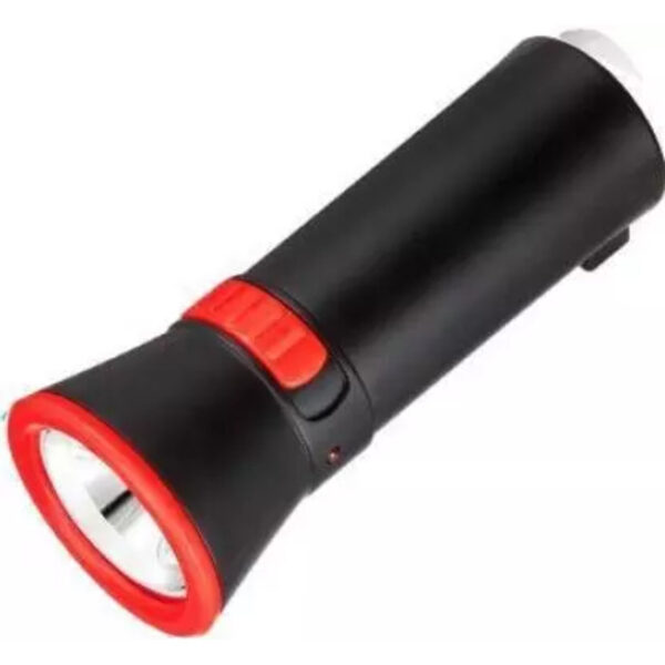 DP LED TORCH RECHARGEABLE DP-9141