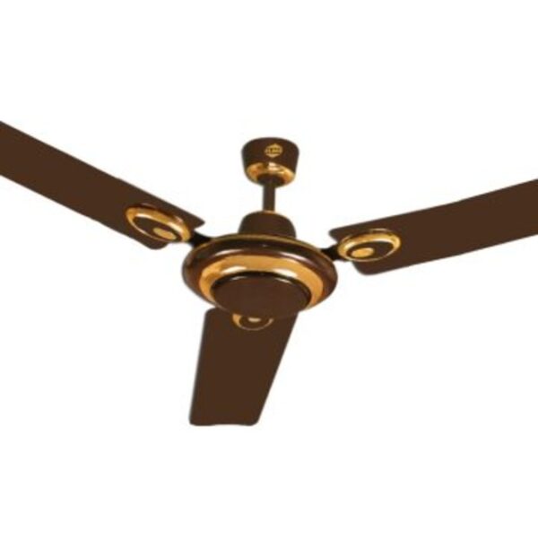 ELBEE CEILING FAN LB-24CF