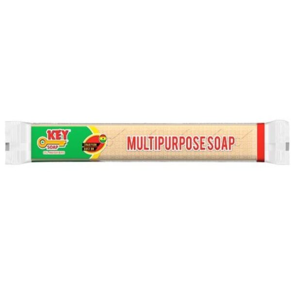 KEY BAR SOAP 800G