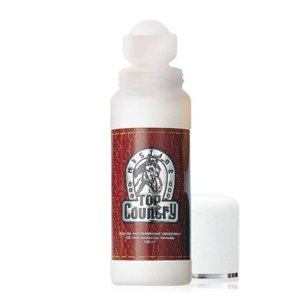 TOP COUNTRY ROLL ON 60ML