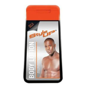 STYLE UP LOTION 420ML