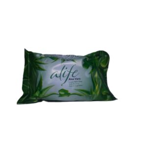 ALIFE SOAP 225G