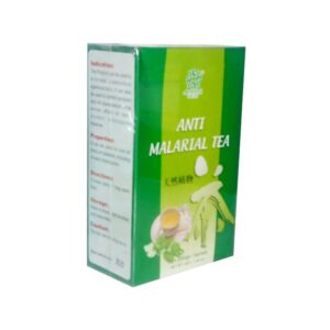 ANTI MALARIA TEA