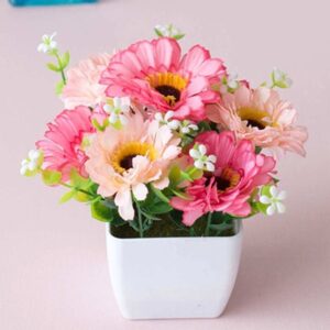 ARTIFICIAL FLOWER D373397