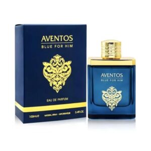 AVENTOS NATURAL SPRAY 100ML