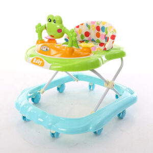BABY WALKER 617