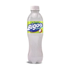 BIGOO COCONUT 350ML
