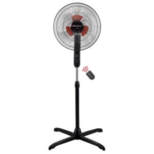 BINATONE STANDING FAN SF- A-1695