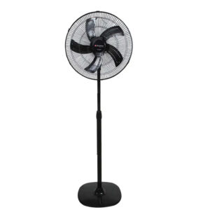 BINATONE STANDING FAN SF-TS-1880MK2