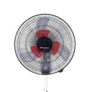 BINATONE WALL FAN WF-1600DLX