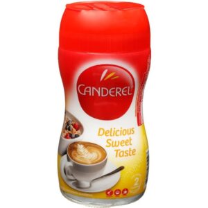 CANDEREL 75G