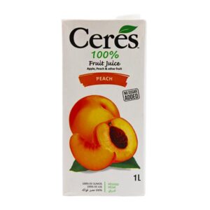 CERES DRINK 1LT