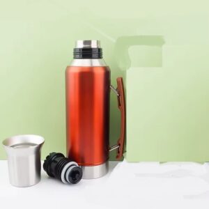 CLASSIC VACUUM POT 1200ML