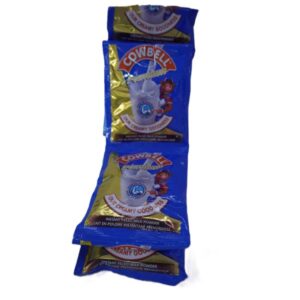 COWBELL PREMIUM 26G
