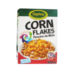 DAPHNIS CORNFLAKES 500G
