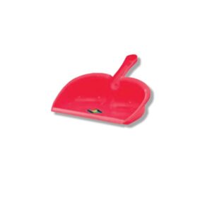 DECORPLAST DUSTPAN DP-118