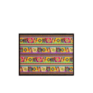 DOOR MAT KENTE BIG