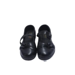 ECOSOFT GIRL'S SANDALS