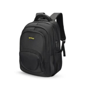 EFFILO FASHION BACKPACK