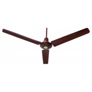 ELBEE CEILING FAN VISTA V-56