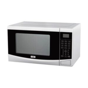 ELBEE MICROWAVE 23LT LB4423