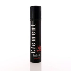 ELEMENT DEO SPRAY 225ML